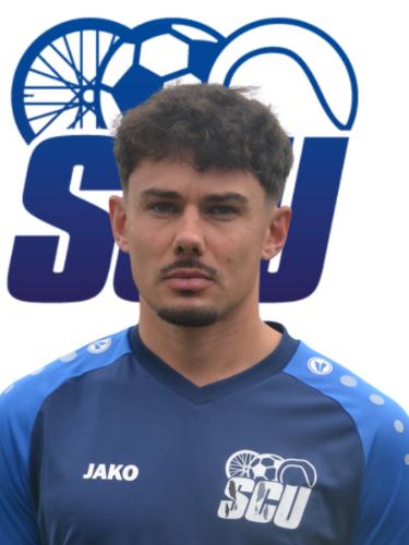 Sven Yasar Bajohr
