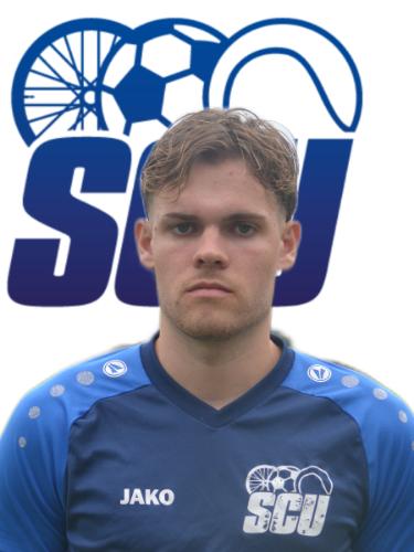 Lars Schräder