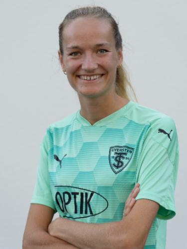 Emma Kahle