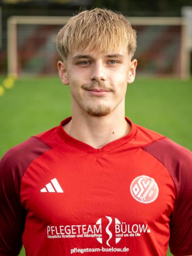 Fabian Wagner