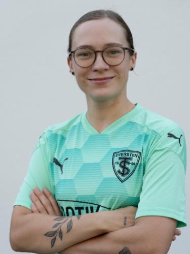 Kaya Lara Martens