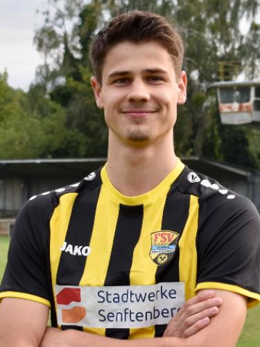 Anton Ludwig