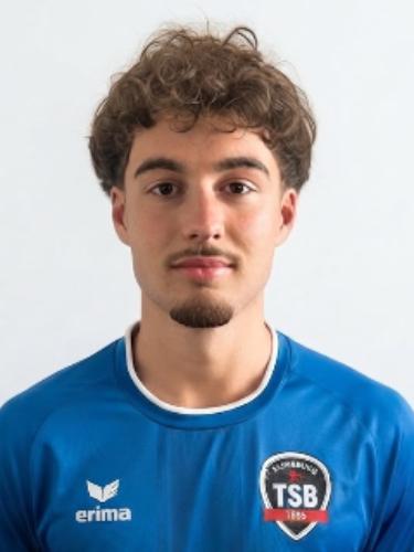 Andi Zymeraj