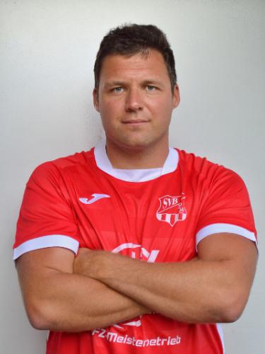 Tom Zilian