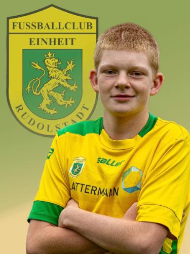Finn Steiner