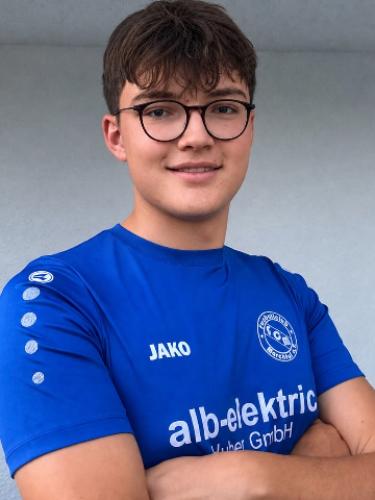 Valentin Teschner