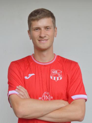 Max Schulz