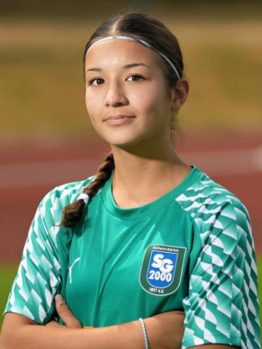 Mihrimah Tok