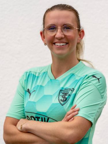 Julia Köhler