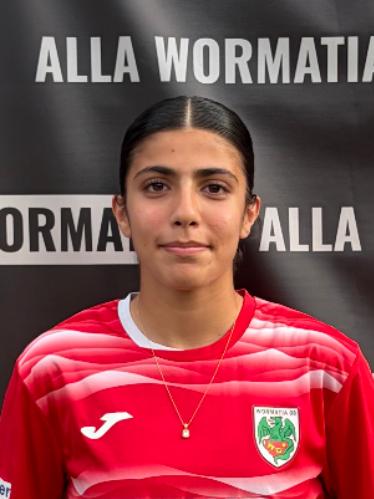 Fadile Koca