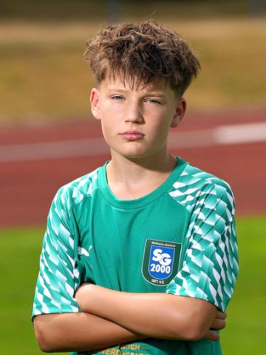 Lukas Patschula
