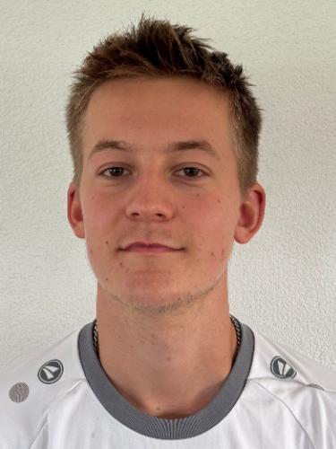 Mirco Eckert