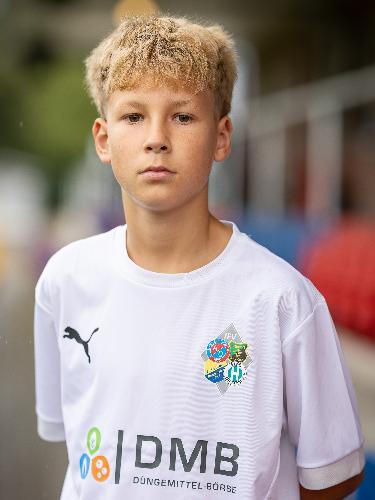Luis Dankers