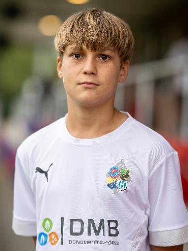 Jesper Nähring