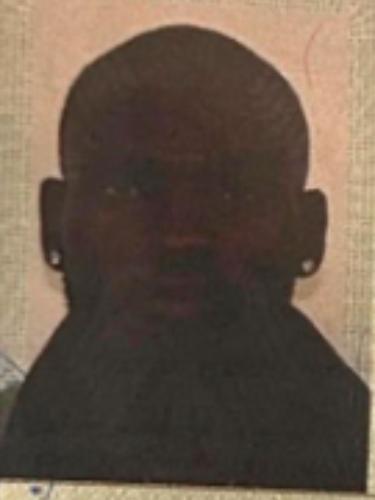 Alane Boris Moudio Tunkam