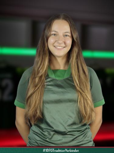 Finja Maass