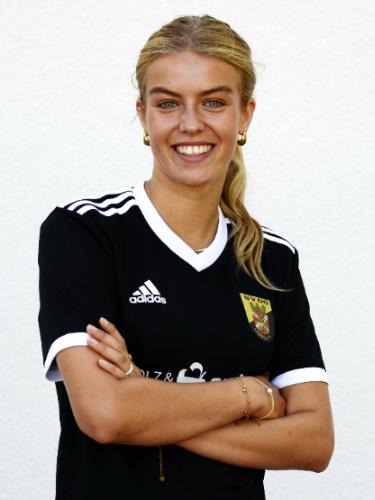 Neela Lütge