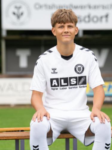 Jupp Rietschel