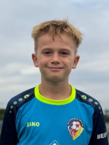 Mats Walkhoff