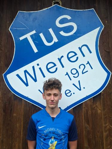 Hannes Naske