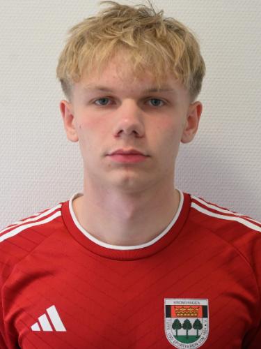 Jilyano Biller