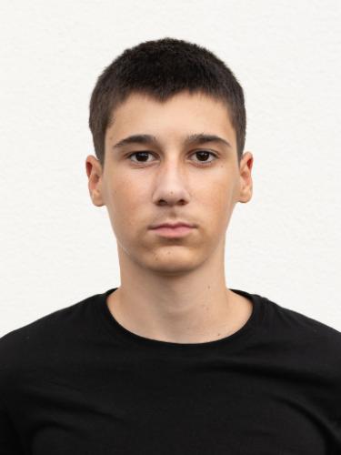 Marko Zdilar
