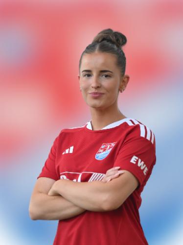 Neele Geyken