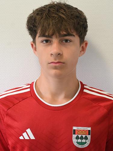 Jona Klein