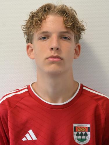 Gabriel Prodzinski
