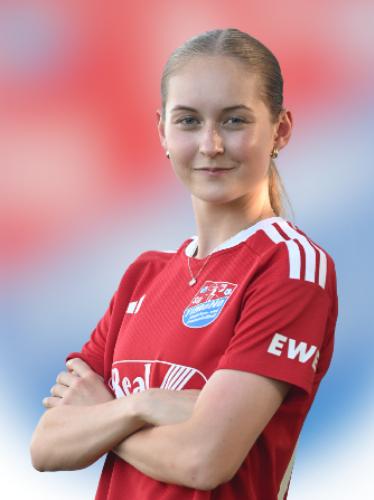 Jule Manott