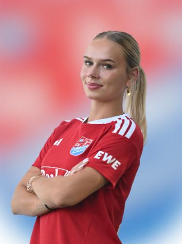 Teresa Sonntag
