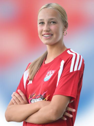 Madita Specht