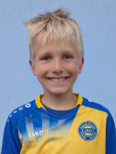 Henry Heinemann