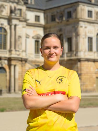 Lena Hoffmann