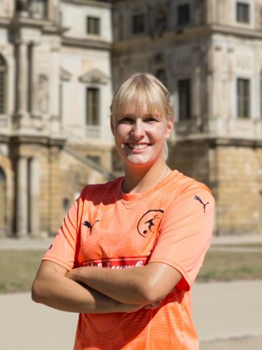 Chantal Löwe