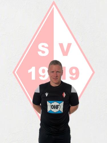 Marco Höwing