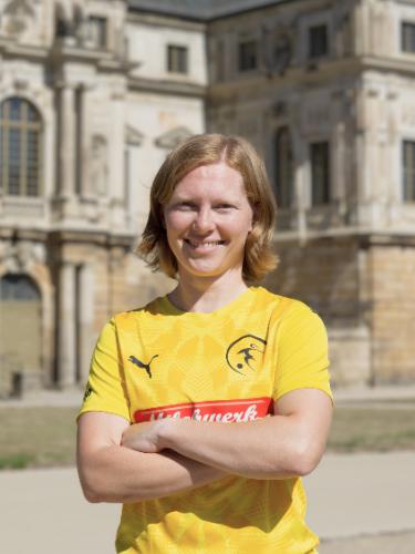 Julia Winkler