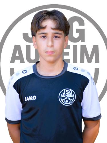 Eray Aydin