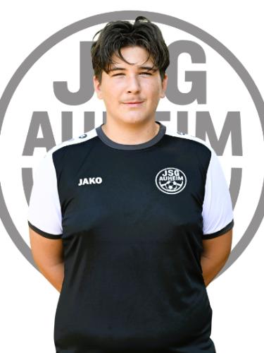 Kerim Isiktas
