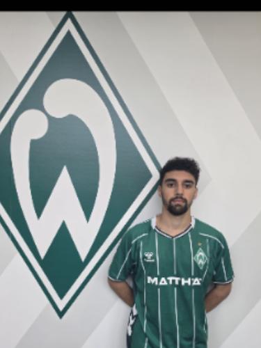 Karim Bekjar