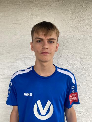 Nils Könnecke