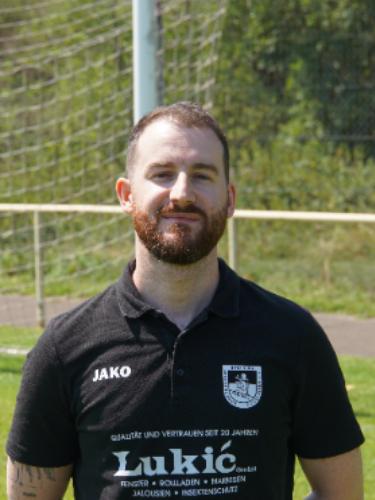 Manuel Jacubowski