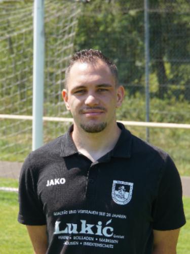 Marcel Ruoff