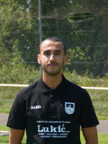 Bilkian Abdullah
