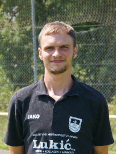 Christian Schneider