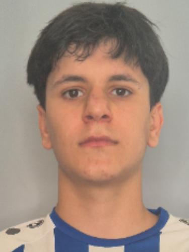 Hakan Korkmaz