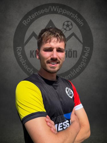 Eike Henkel