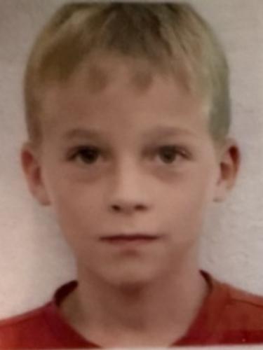 Oskar Diete