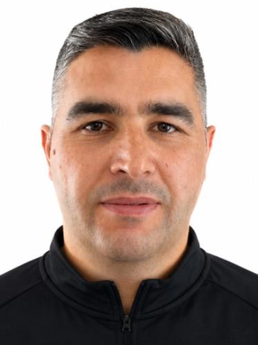 Cafer Gündüz