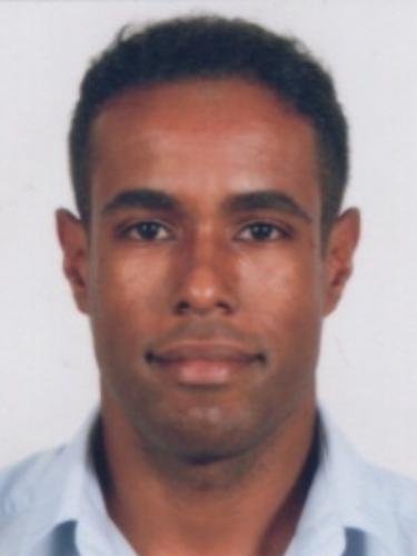 Joel Lafont Castillo